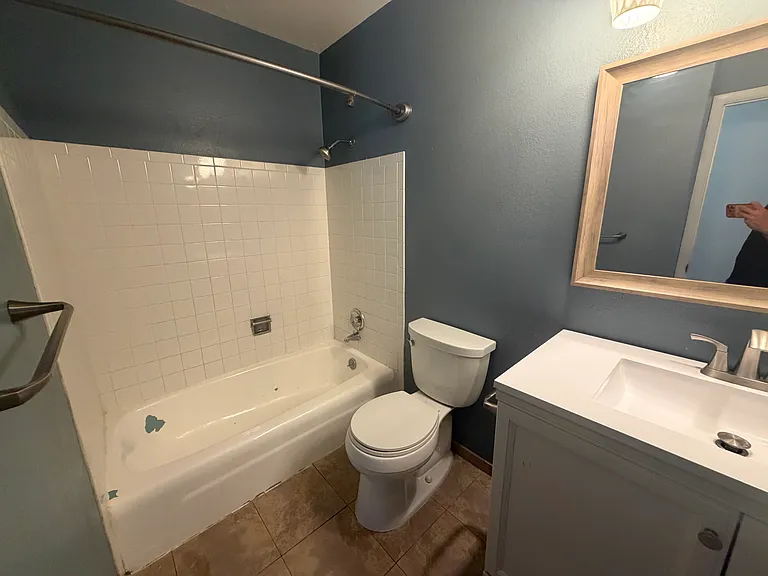 3819 S Midsummer Ln — Photo 8