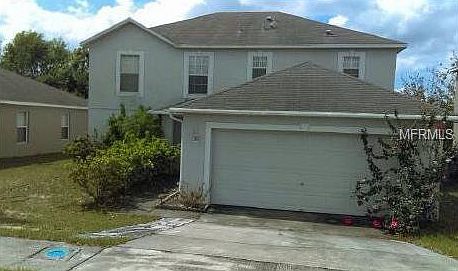 1st image of 1019 Ronlin St