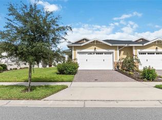 2344 DATURA LOOP, ST CLOUD, FL 34772