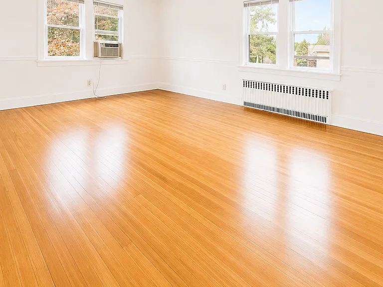 310 Palmer Ave #2 — Photo 7