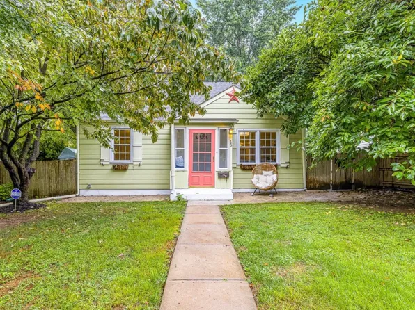 13 Winter St, Media, PA 19063