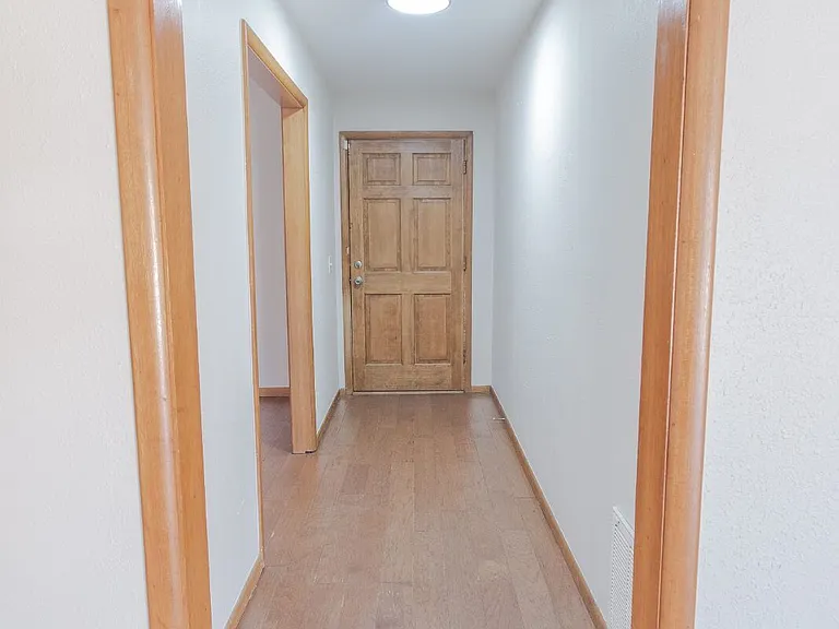 120 Platt Ln — Photo 5
