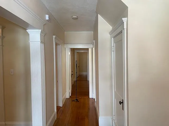98 Winsor Ave #1 — Photo 10