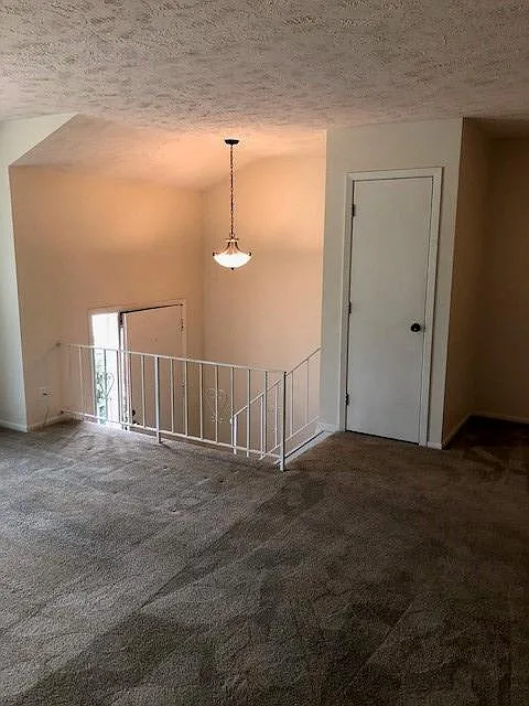 2 bed, 1210 sqft, $1,825 — Photo 4