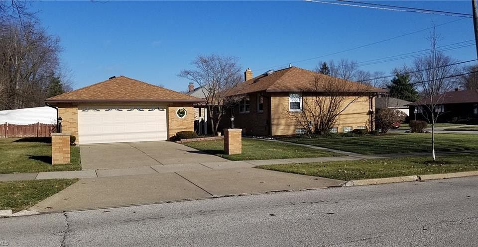 2nd image of 6388 Anita Dr
