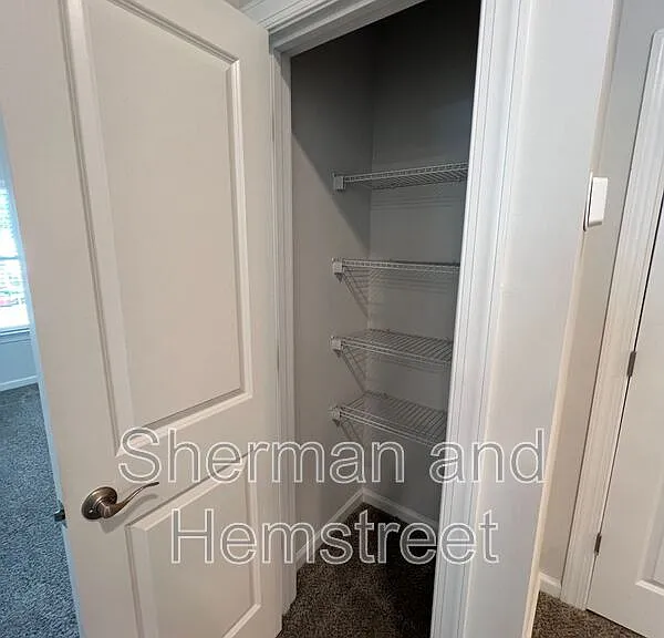 5055 Mimosa Dr #5055 MIMOSA DR — Photo 11