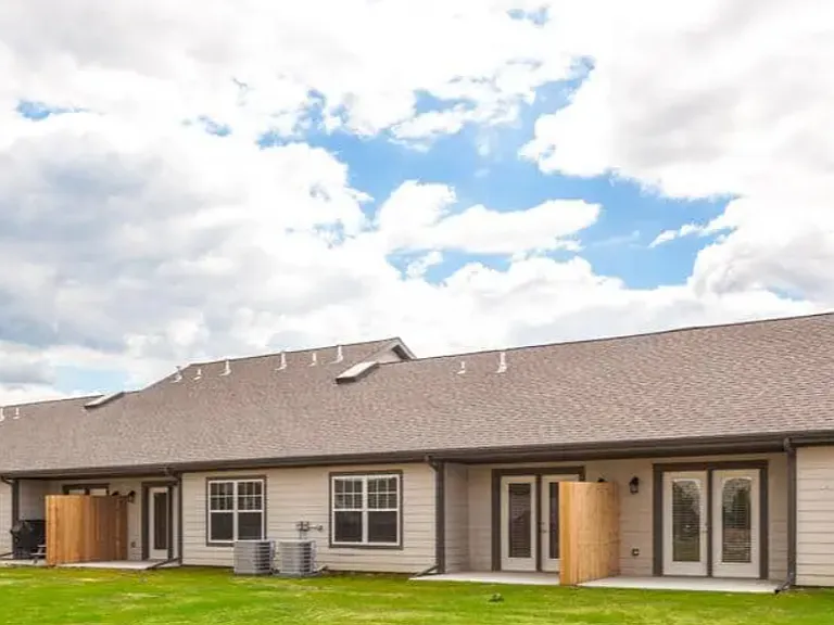 Prairie Place — Photo 11