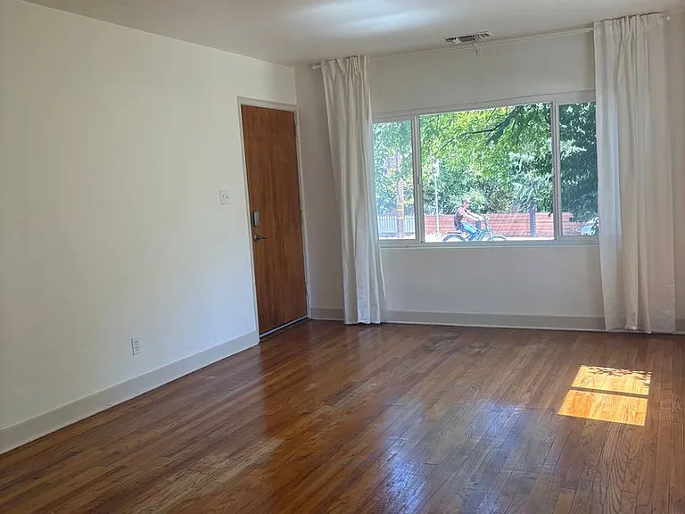 170 Knoll St #172 — Photo 3