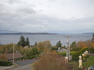 104 S 294th Pl, Federal Way, WA 98003