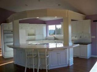 38684 Hope View Ln, Lebanon, OR 97355