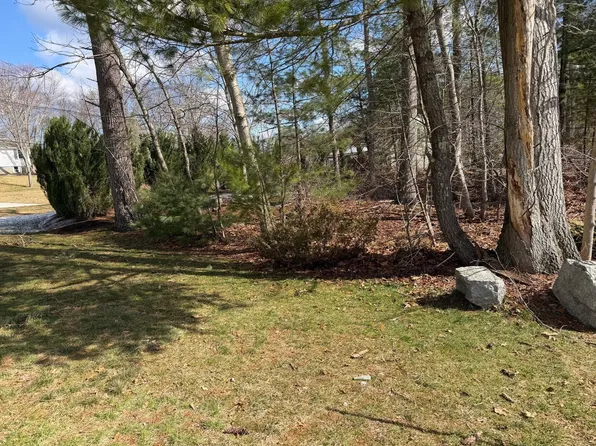 0 Mason Rd, Dudley, MA 01571