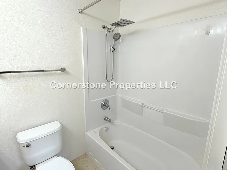 95-1119 Koolani Dr #186 — Photo 27