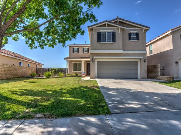 28306 Milbrook Pl, Castaic, CA 91384