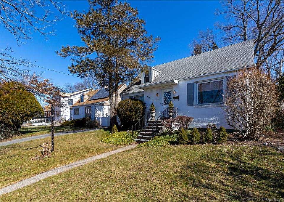 1st image of 1014 Denton Ave