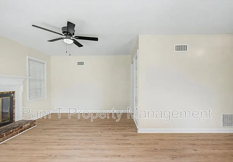102 Juniper Cir — Photo 7