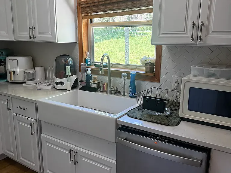 12335 Reedy Creek Rd — Photo 3