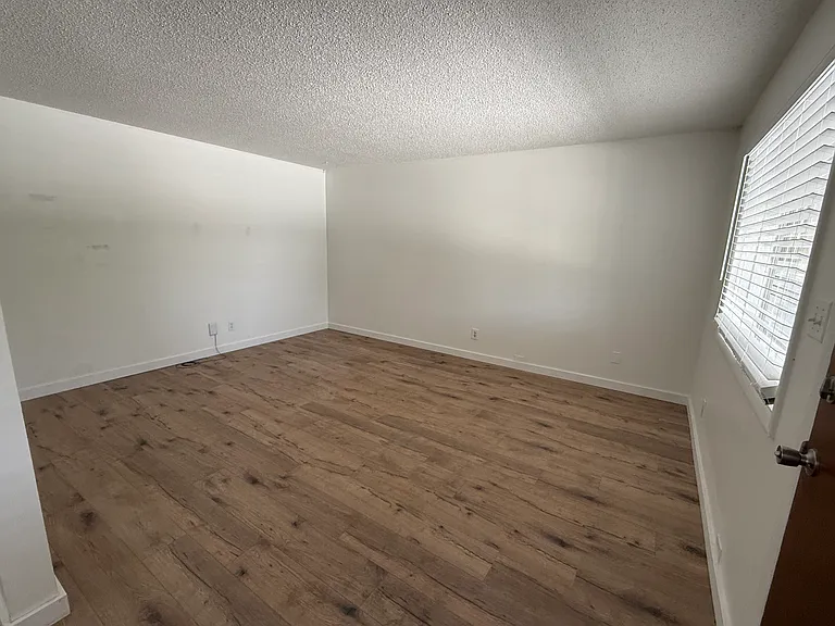 913 N Morton St #6 — Photo 3