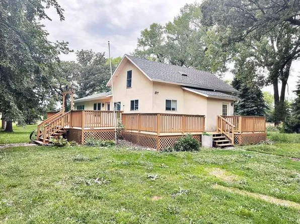 74382 County Road 6, Renville, MN 56284