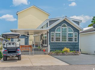 6001 33 Kings Hwy, Myrtle Beach, SC 29575