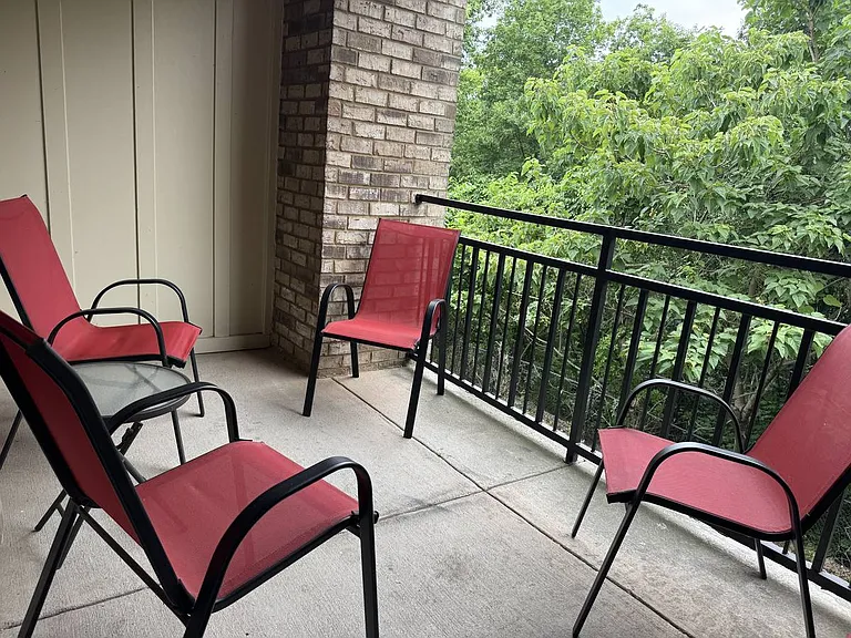 3704 Spruce Ridge Way #1 — Photo 10