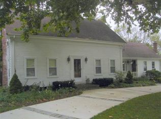 355 Otis St, Mansfield, MA 02048