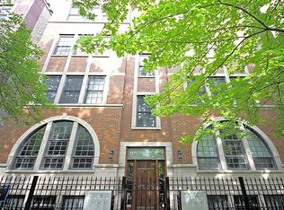 1531 N Cleveland Ave APT 4N, Chicago, IL 60610