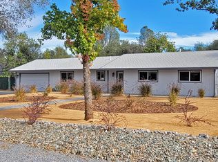 7021 Bohn Blvd, Anderson, CA 96007