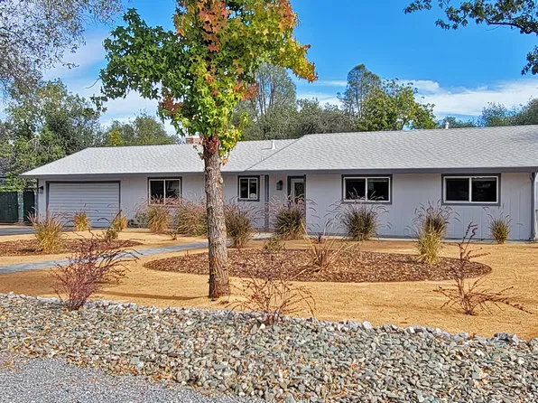 7021 Bohn Blvd, Anderson, CA 96007