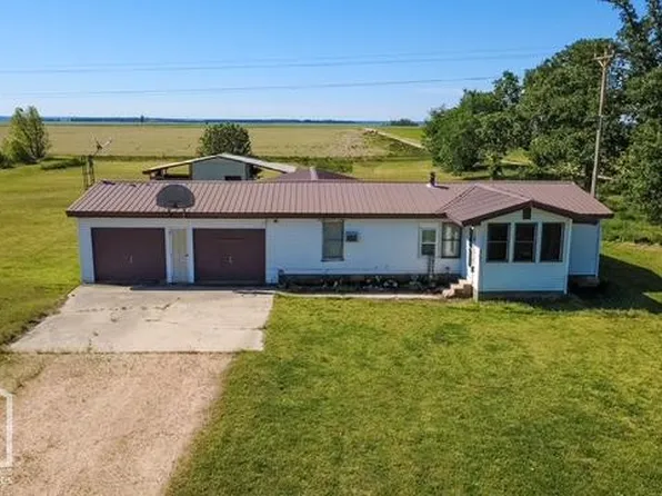 714 County Road 256, Corning, AR 72422