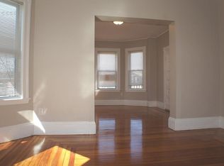 334 Chestnut St #3, Lynn, MA 01902