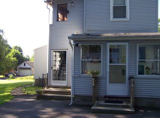 53 Welch St, Plainville, CT 06062