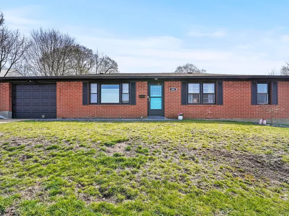 489 Belmont Street, Manchester, NH 03103