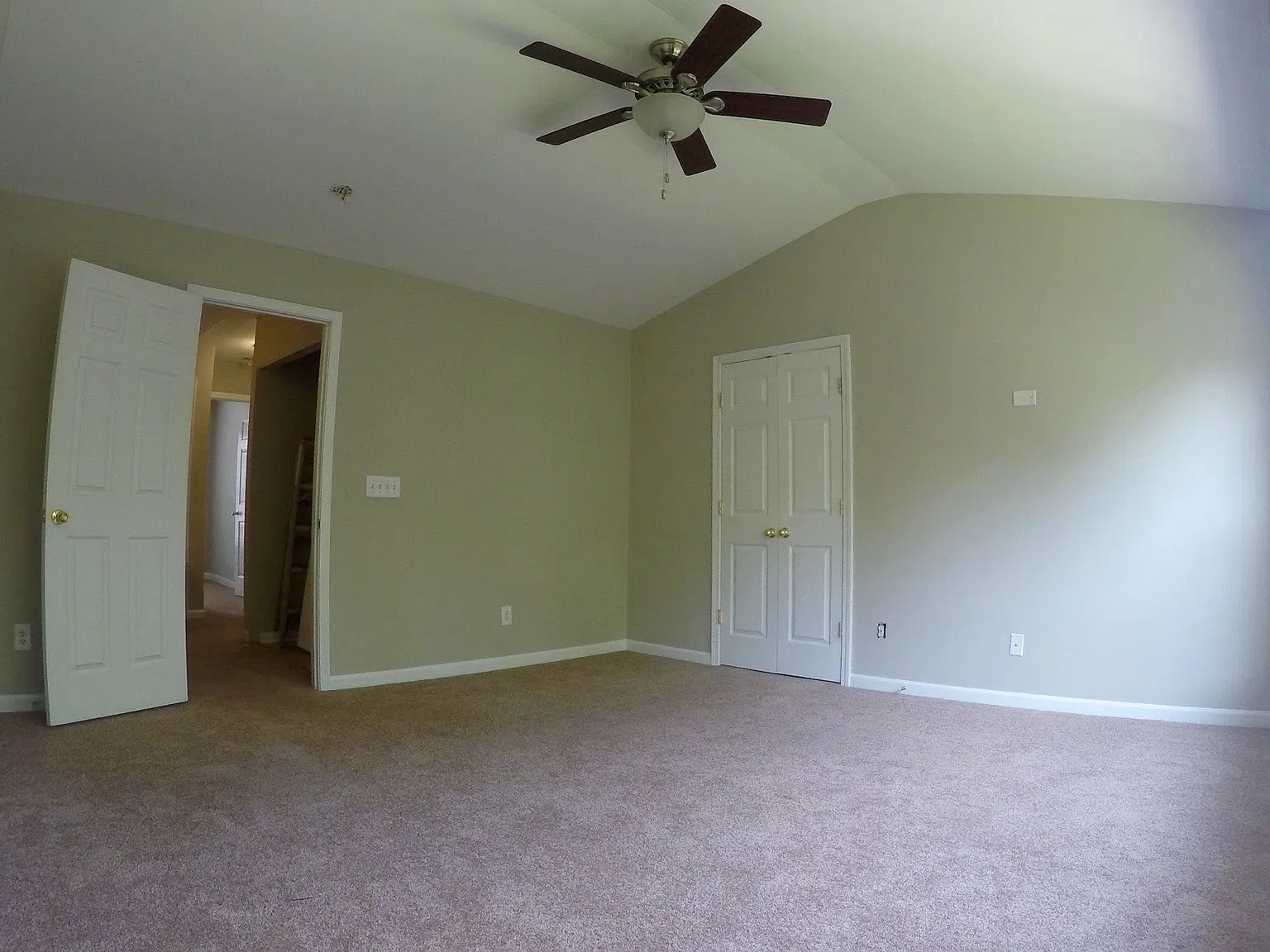 601 Old Hickory Blvd Unit #85 - 1 — Photo 3