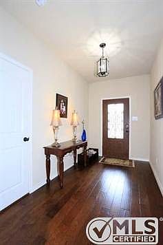 2nd image of 13956 Tahoe Ln