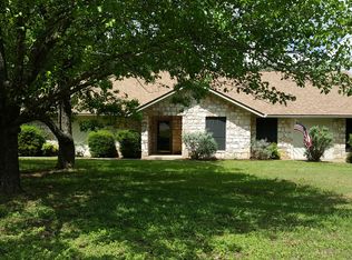206 Canyon Wren Dr, Buda, TX 78610