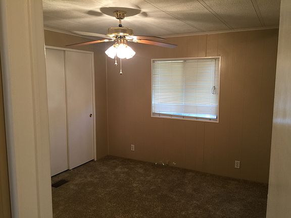 4th image of 109 Danny Dr