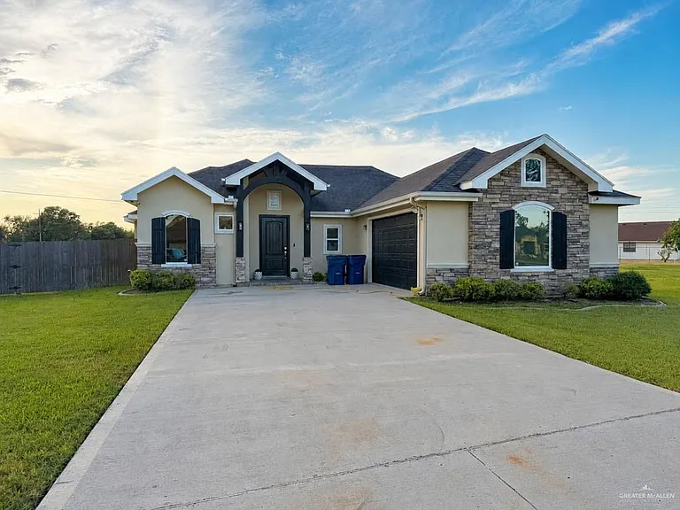 5305 Ginko Dr — Photo 1