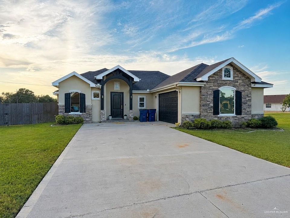 1st image of 5305 Ginko Dr