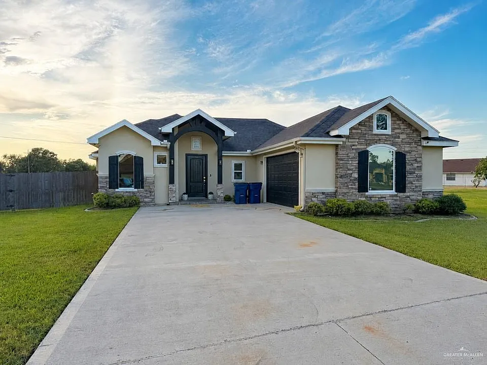5305 Ginko Dr
