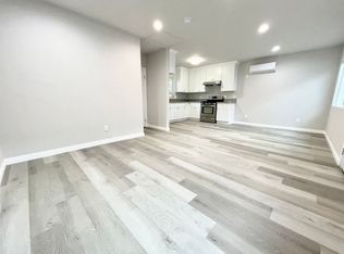 414 E Center St #418, Pomona, CA 91767