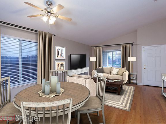 3rd image of 1489 Zinnia Way