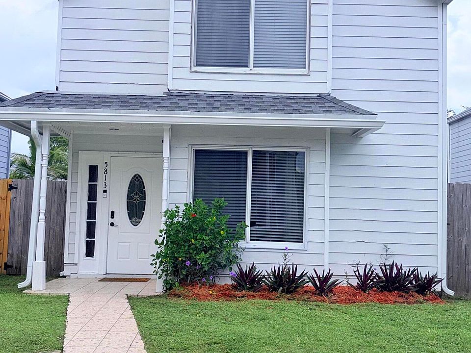 1st image of 5813 Wild Lupine Court