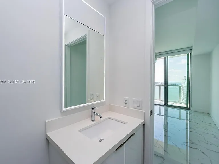 2900 NE 7th Ave #2607 — Photo 23