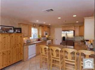 12151 Canter St, Garden Grove, CA 92845