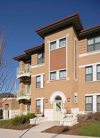 1st image of 3838 S Ellis Ave APT 201