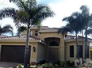14293 Royal Harbour Ct, Fort Myers, FL 33908