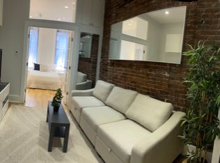 (Undisclosed Address), Hoboken, NJ 07030