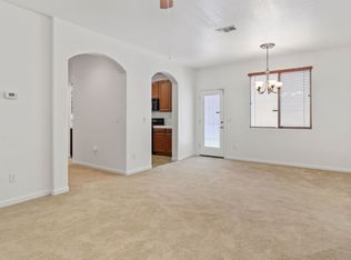 2005 Linden Rd, West Sacramento, CA 95691