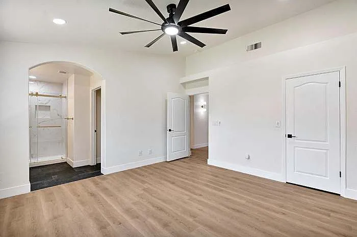 2775 Chianti Ave — Photo 11