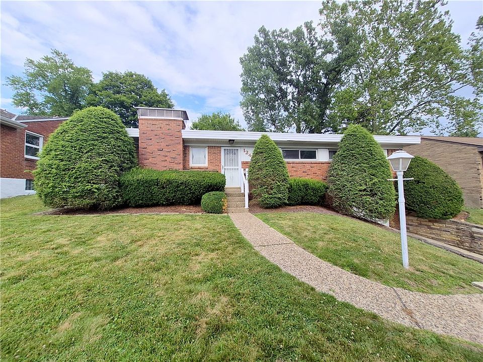 1st image of 1247 Lakemont Dr